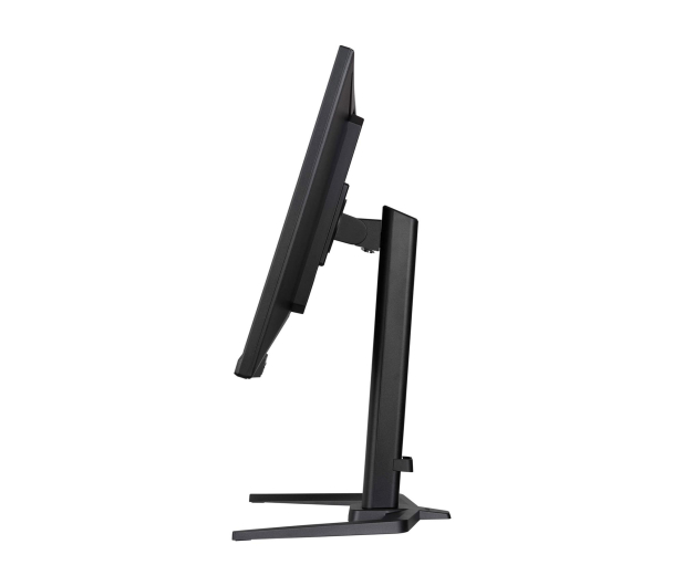 IIYAMA G-Master GB3290QSU-B1 Gold Phoenix - 1361892 - zdjęcie 8